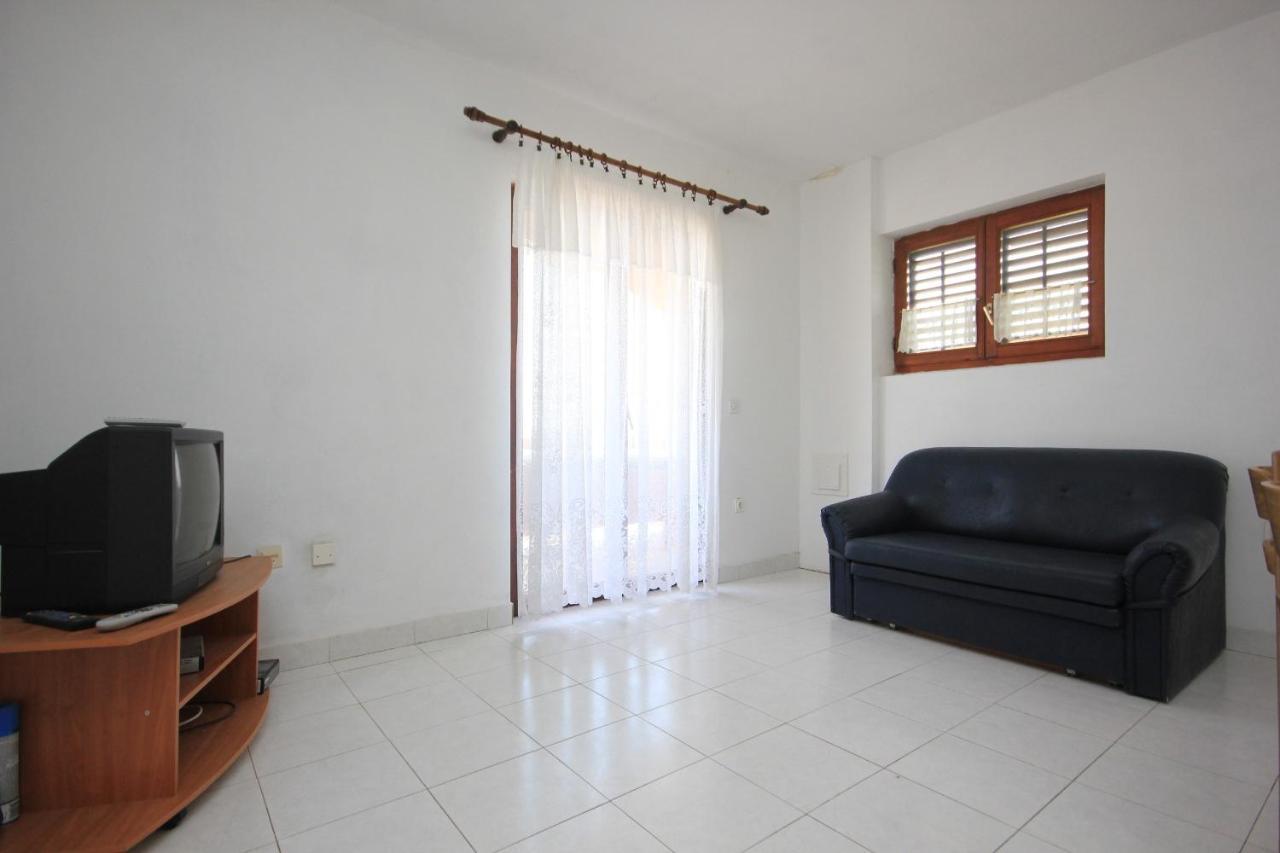 Apartment Sali 8121A Exterior foto